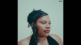 Romi Wrights - Rain Or Shine