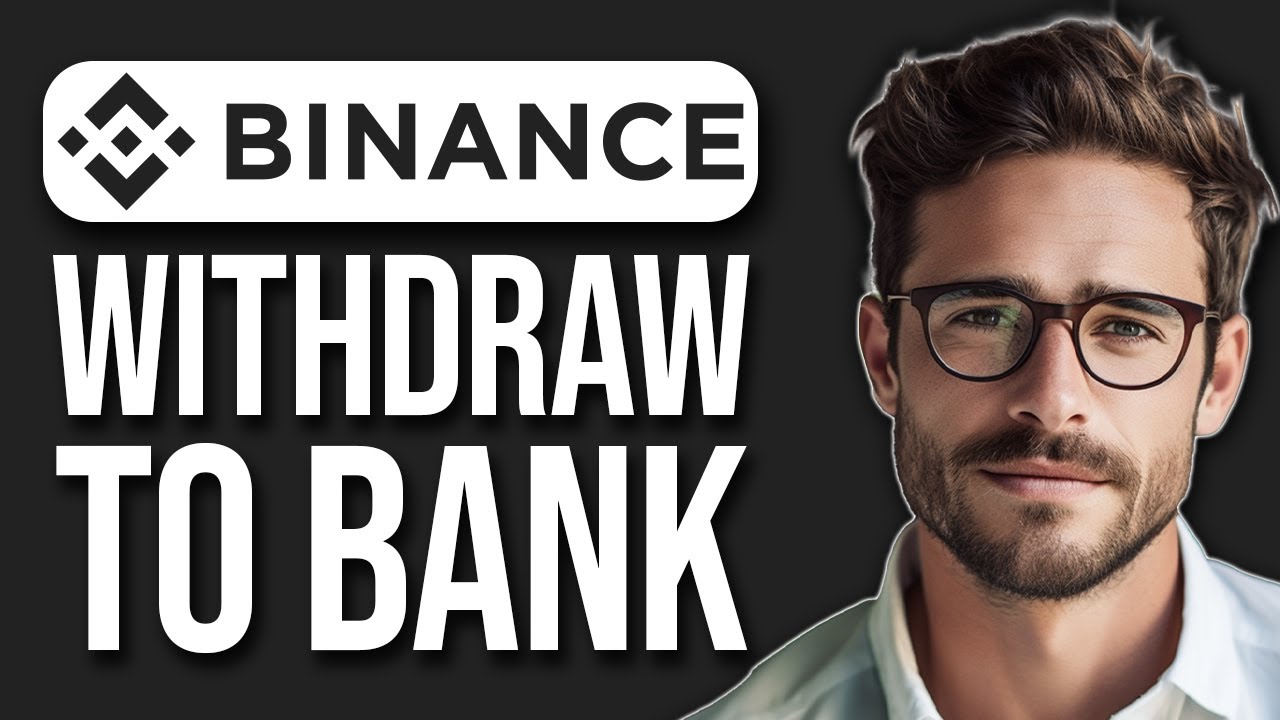 How To Withdraw USDT From Binance To Bank Account UK UAE AUS USA How To Withdraw USDT From Binance To Bank Account UK UAE AUS USA