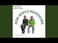 Nzwi Renyu Ndinonzwa Nzwi Renyu Ndinonzwa