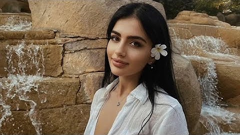 Deniz Bolat - Içim Yanar