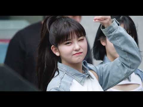 220625 버스터즈 타카라