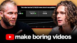 Pro Strategist Explains: Unfortunately, YouTube Just Changed FOREVER