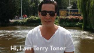 Dance Valley 2010 | Terry Toner interview