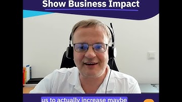 Talent Analytics for Improving Business Performance