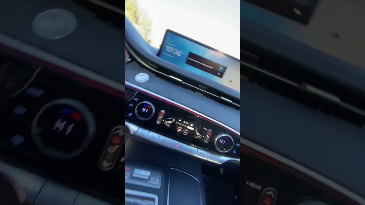 2022 GENESIS GV70 🤍🏳️ (MARIETTA AUTO SALES CARDEALERSHIP 🧡🇺🇸) 