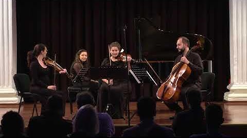 J. Haydn: Piano Concertino in C Hob. XIV:12