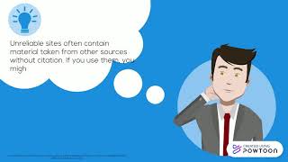 Writing a Research Paper? Tips to Avoid Plagiarism
