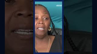 Family of teen found dead in Stuart mental health clinic wants more details