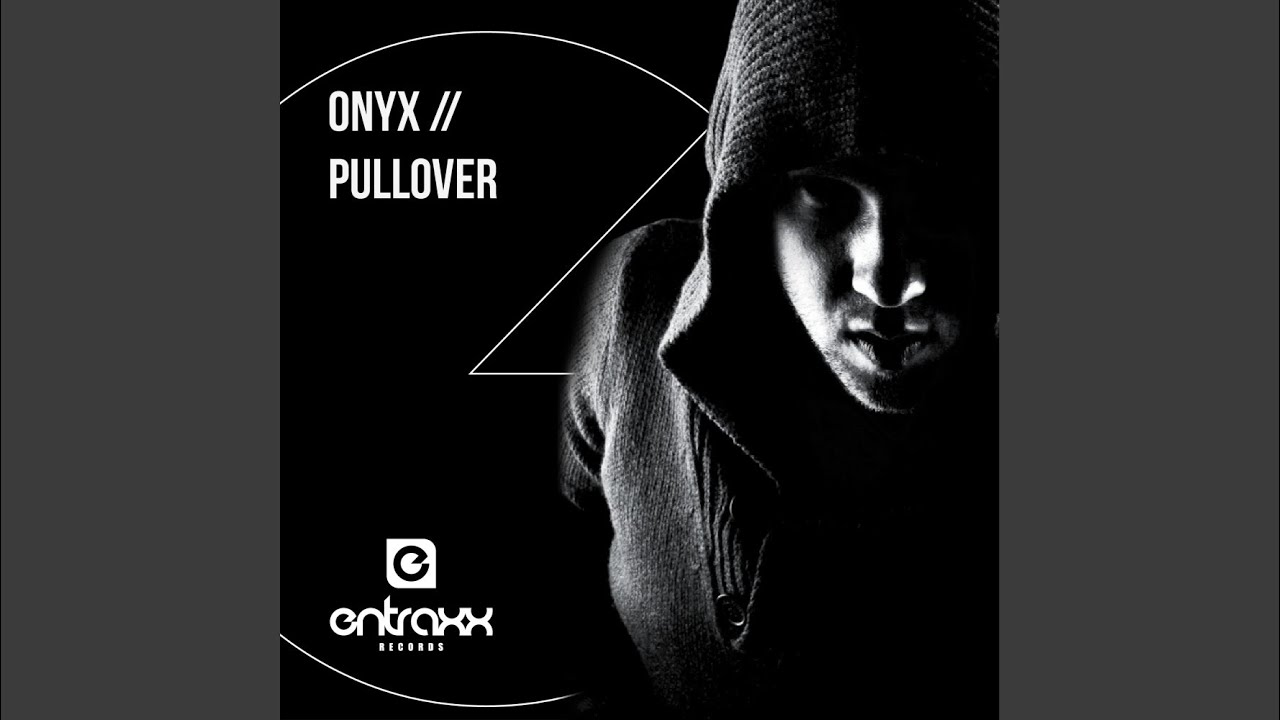 Pullover (Original Mix) auf YouTube ansehen Pullover (Original Mix) auf YouTube ansehen
