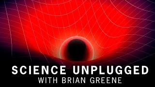 What is spacetime?