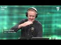 Seán Quinn speaks again: but is anyone still listening? | The Indo Daily