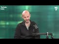 Seán Quinn speaks again: but is anyone still listening? | The Indo Daily