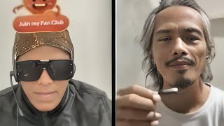 Download Lagu EDIS TV 20 November 2025 | Discussion Christian - Islam. MP3