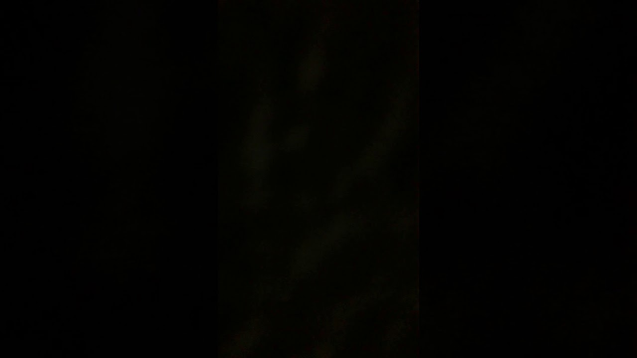 Ma Ci Sei Tu Mi Rimani Tu