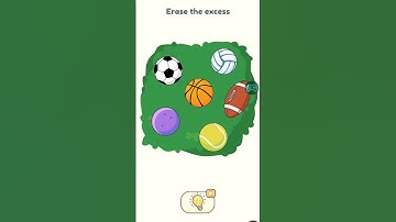 Dop2 level 425(erase the excess#watching#dop2#yt#gamefeed#views#viralgame#viralshort#708#6#9#ط#viral