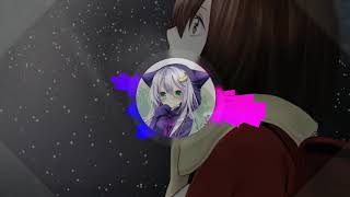 Nightcore: WITHOUT ME (Acapop! KIDS)
