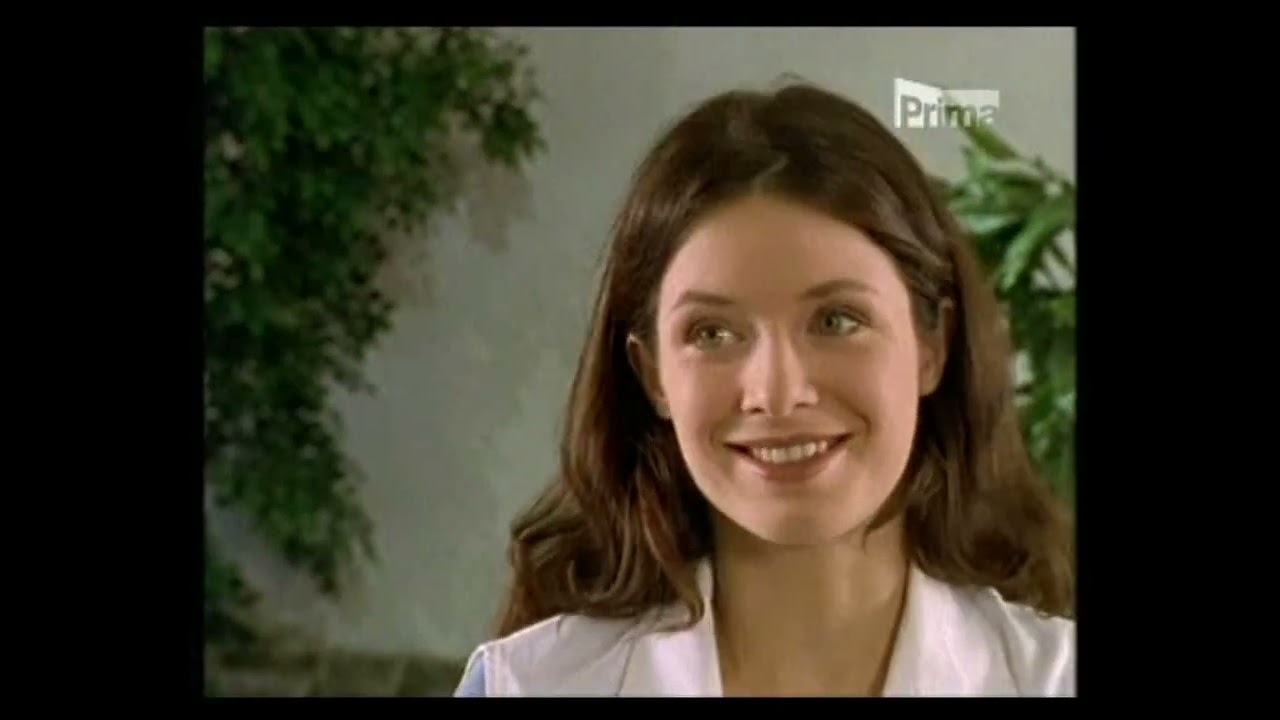 Komisař+Rex+s04e04+CZ+dab+HD+TV+RIP