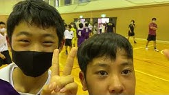 但馬サッカー協会 Youtube 但馬サッカー協会 Youtube