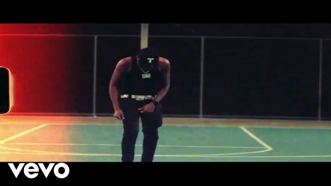 Guarda Jayzo 3 - {3MIX} BANNED FROM TV su YouTube Guarda Jayzo 3 - {3MIX} BANNED FROM TV su YouTube