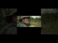 part-12Carter's War:Death for Profit S1 E7 I Wildlife Documentary in Hindi the Animal club#wildlife