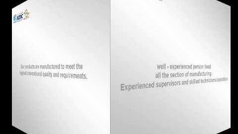 CVT, Auto Transformer Manufacturers, Offline UPS, Isolation Transformer