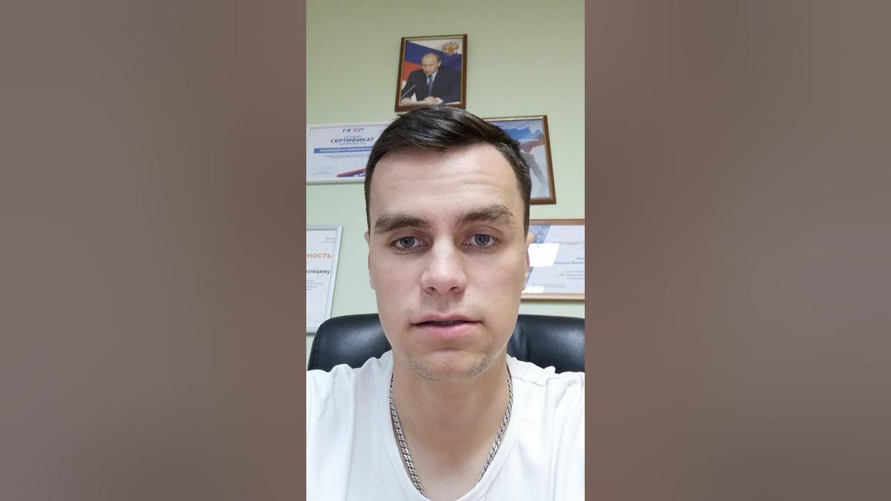 Машковцев киров. Машковцев киров. Машковцев киров. Машковцев киров. Машковцев киров.