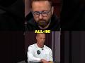Negreanu vs Ivey vs Antonius! $311,000 Pot! #poker