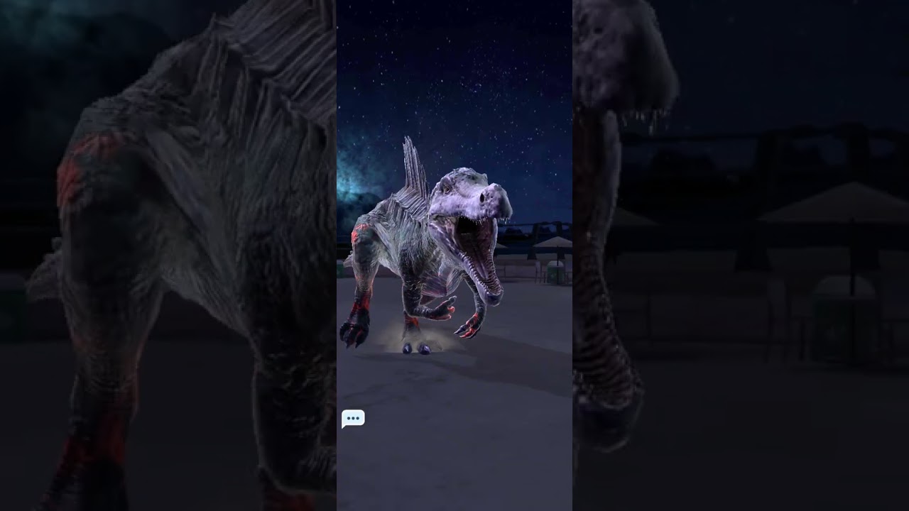 Gryganyth duo with TigerPlayz against Hadros Lux