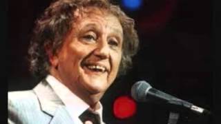 Ken Dodd - From Both Sides Now [1971]