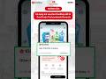Hướng dẫn sử dụng mã giảm giá khi đổi điểm U-Point từ One-U và Techcombank Rewards