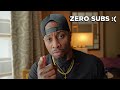 Why you should start your YOUTUBE CHANNEL