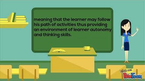 understanding hypermedia