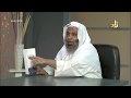 11 وقفات تربوية مع مرحلة الدعوة المكية طه بافضل دار الألوكة