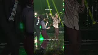 이제 진짜 예술가가 된 것 같은ㅣ - 멸종위기사랑