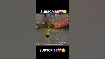 😳 A3,A4,A5,A6,A7,A8,J2,S6,A7,A10,A20,A30,A50,A70 #foryou #viralvideo #video #shortvideo #subscribe