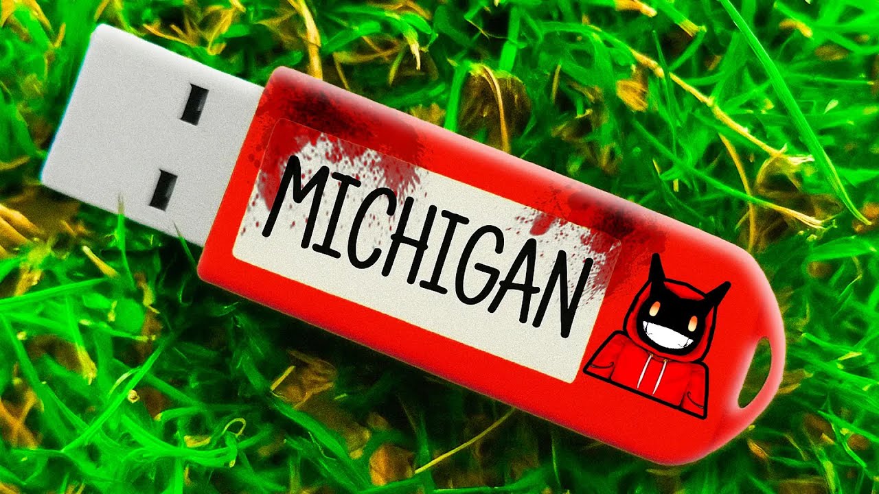 We Found Demon's DARKEST SECRET..