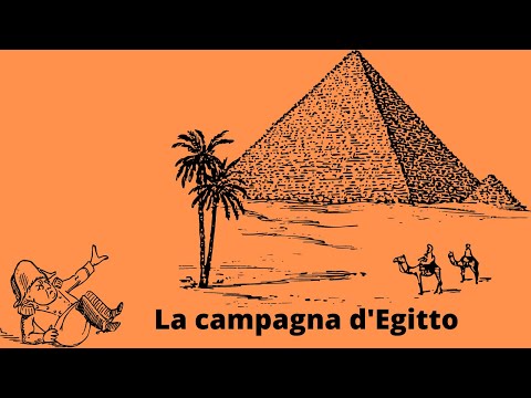 Video: Risorsa strategica. 