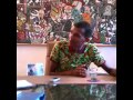 Stromae sera en concert demain soir a Rabat pour le festival Mawazine( 01 06 2014)2
