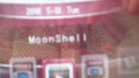 Supercard DSTwo Review & Setup at MyGamingMart.com