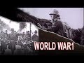 WORLD WAR 1 Cause And Effect Kids Discovering History History For Kids 