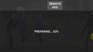 Max Dc2 Vs Skull Gamer 55 Round 2Remake