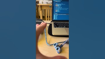 EE 151 Pre Lab 5 By Hector De La Rosa Cal Poly