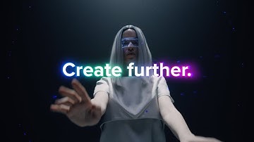 Create further with MotionVFX