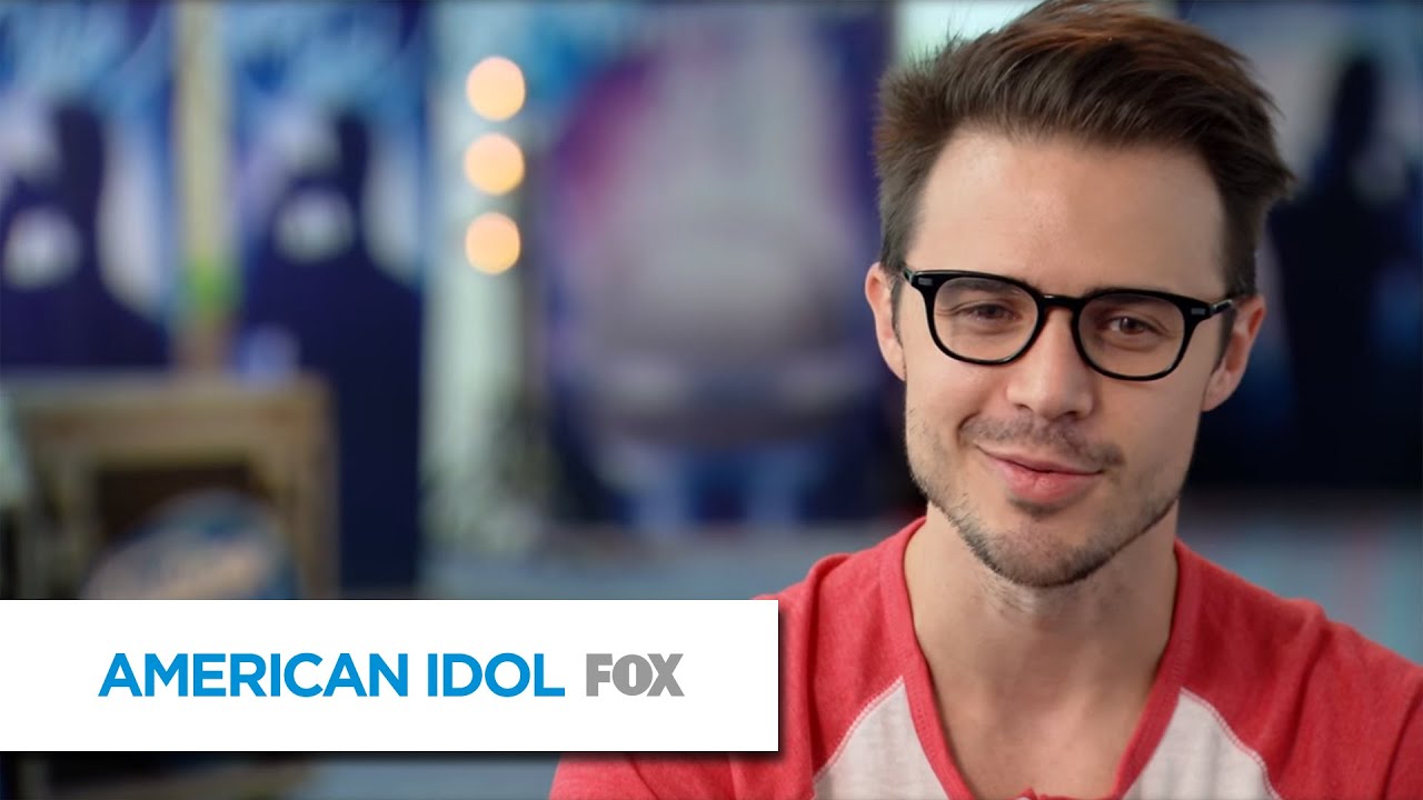'American Idol' will return, but this time on ABC