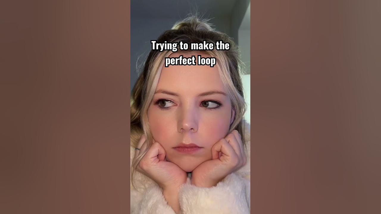 #loop