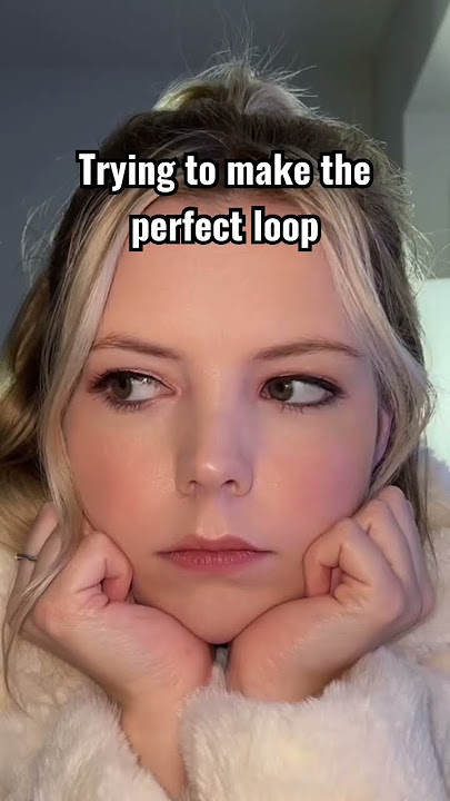 #loop