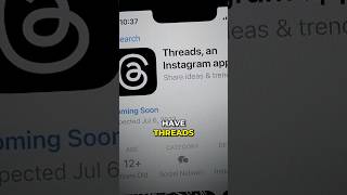 How To Use Threads On Instagram