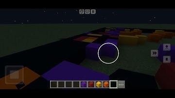 Building a trampoline park part1