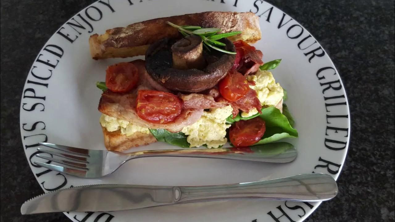 Just Knead More Bakery,Cnr Willow Road , Port Elizabeth Best