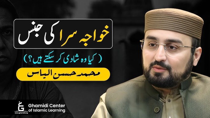 Erikum bilan porno rus